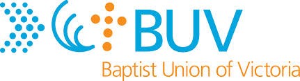 Baptist Union of Victoria