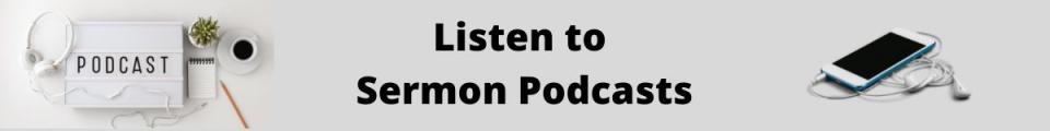 Podcasts